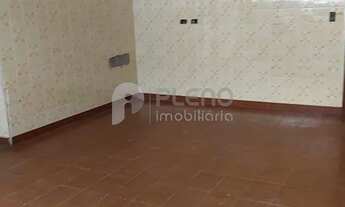 Imagem 7: Casa Comercial à venda, Parque São Jorge, São Paulo, SP