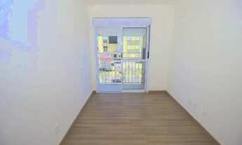 Imagem 2: Apartamento Nunca Habitado No Residencial Aveiro na Avenida Duque de Caxias - Conforto, pr