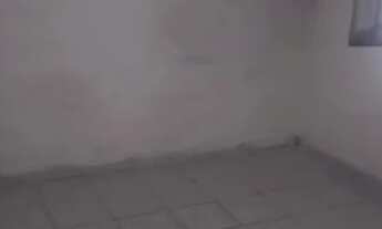 Imagem 3: ALUGO CASA NA COHAB ANIL 3