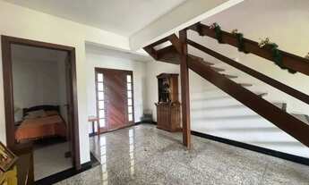 Imagem 7: Casa em condomínio à venda, 4 quartos, 1 suíte, 4 vagas, Paquetá - Belo Horizonte/MG