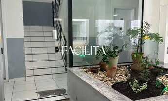 Imagem 2: Studio no bairro Ribeirão da Ilha, Florianópolis