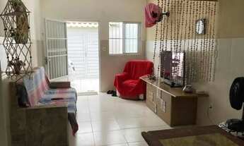 Imagem 3: More perto de tudo e dapraia