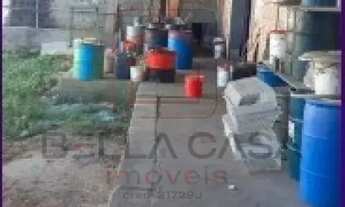 Imagem 5: Galpão Industrial na Mooca 1236 m² de área útil