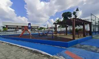 Imagem 6: Casa Térrea no Condomínio Porto Marina