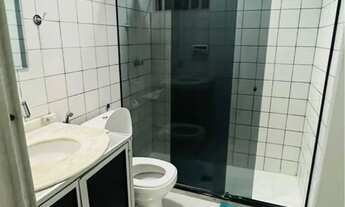 Imagem 1: Alugo apartamento Mobiliado