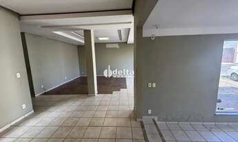 Imagem 5: Loja disponível para locação e venda no bairro Centro em Uberlândia-MG