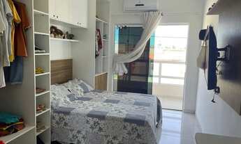 Imagem 6: CASA NO LUAR DA BARRA M.CC [12382