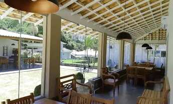 Imagem 5: Terreno à venda, 358 m² por R$ 155.000,00 - Rio do Ouro - Niterói/RJ