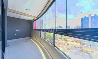 Imagem 3: Apartamento 2 quartos à venda no(a) Jardim