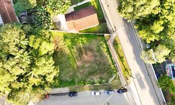 Imagem 4: Terreno a venda no bairro Saco grande Florianópolis SC