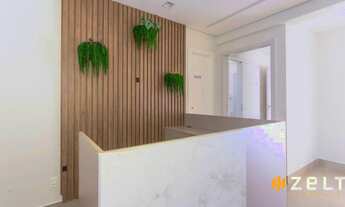 Imagem 3: Sala à venda, 43 m² por R$ 420.000,00 - Jardim Blumenau - Blumenau/SC