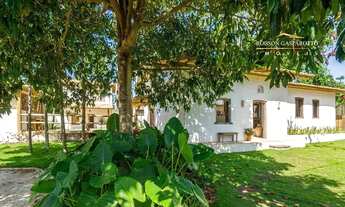 Imagem 6: CASA RESIDENCIAL em TRANCOSO - BA, TRANCOSO