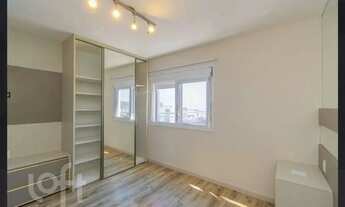 Imagem 4: EXCELENTE APARTAMENTO 3 quartos em Bom Jesus - Porto Alegre - RS