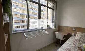 Imagem 6: Apartamento : / Residencial / Copacabana