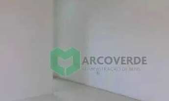 Imagem 3: Conjunto comercial para venda na Bela Vista , 41m²