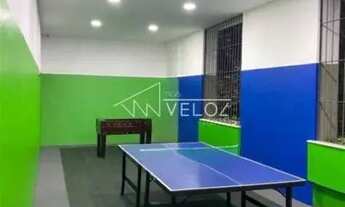 Imagem 2: Apartamento : Padrão / Residencial / Lagoa