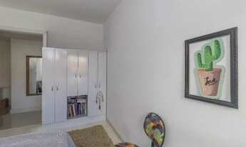 Imagem 5: Apartamento mobiliado para alugar no Petrópolis em Porto Alegre