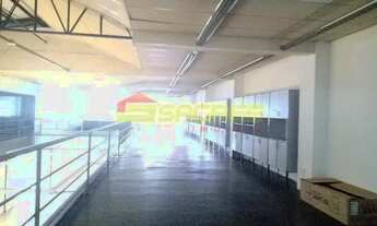 Imagem 6: Prédio comercial 830m² em Santana por R$ 30.000,00