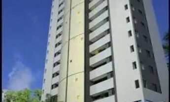 Imagem: LORENA TAHIM MOBILIADO