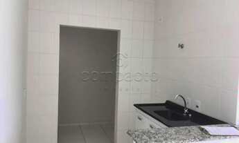 Imagem 5: Apartamento Padrão em Votuporanga