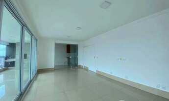 Imagem 3: Apartamento 2604, 3 suítes, Cond. Botanic Consciente Rua 24 Qd.G11 Lt.08/17 Setor Marista