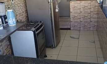 Imagem 5: Ótima casa em barra dos coqueiros