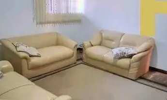 Imagem 5: Casa à venda, 3 quartos, 2 suítes, 2 vagas, Santa Inês - Belo Horizonte/MG