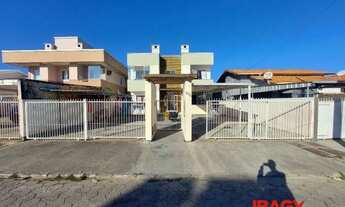 Imagem: Excelente Apartamento 2 dormitório(s) em