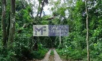 Imagem 6: Terreno à venda, Vargem Grande, Rio de Janeiro, RJ
