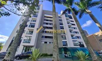 Imagem: APARTAMENTO 03 QTOS C/SUÍTE, SACADA COM