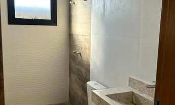 Imagem 7: CASA TÉRREA - LOTEAMENTO FAZENDA RONDA - SP