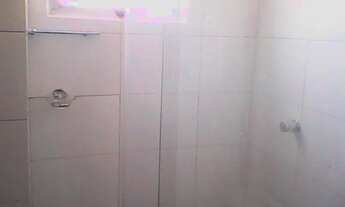 Imagem 6: Apartamento no Satélite Ideal para Morar ou Trabalhar!