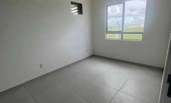 Imagem 4: Cuida que o preço caiu