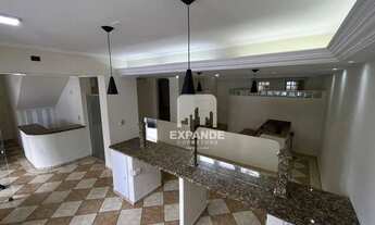 Imagem 6: Ponto para alugar, 60 m² por R$ 1.600,00/mês - Centro - Botucatu/SP