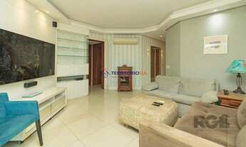 Imagem 3: Apartamento em Vila Ipiranga