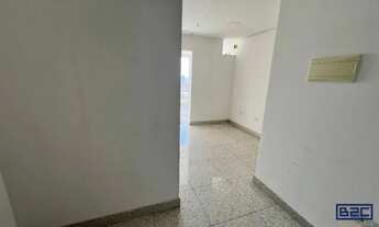 Imagem 3: E-Business Rio Verde