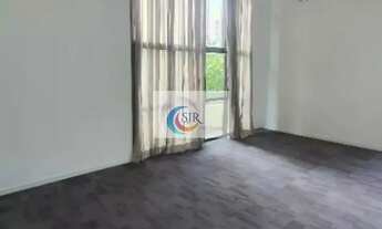 Imagem 6: Conjunto para alugar, 195 m² - Brooklin - São Paulo/SP