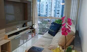 Imagem: Cobertura de 3 dormitórios