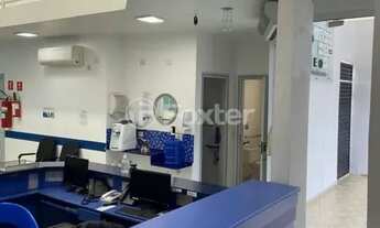 Imagem 4: Edifício Inteiro à venda Rua Sara Cooper, Jardim Santa Helena - Suzano