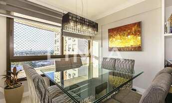 Imagem 4: Apartamento em PORTO ALEGRE - RS