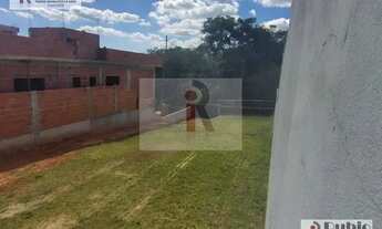 Imagem 3: Terreno - Condomínio Golden Park Alpha