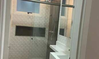 Imagem 7: GARDEN - CONTINENTAL - SP