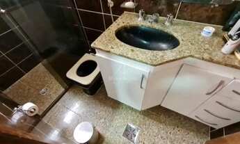 Imagem 7: Apartamento para Alugar no Cidade Nova