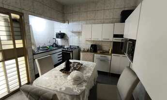 Imagem 3: 2 Casas De 3/4 C Suite No Jardim Da Luz