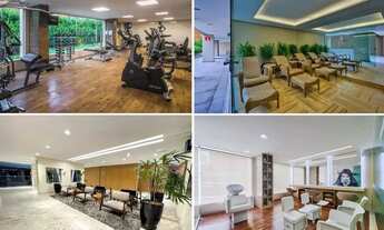 Imagem 7: Venda Residential / Apartment Belo Horizonte MG