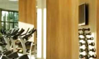 Imagem 6: Imóvel para aluguel com 30 metros quadrados em Barra da Tijuca - Rio de Janeiro - RJ