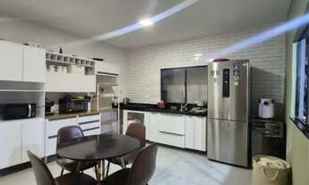 Imagem 5: W Casa com 2 dormitórios