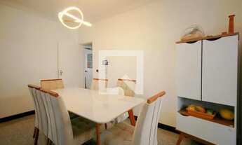 Imagem 7: Apartamento à Venda - Santa Lúcia, 3 Quartos, 157 m2