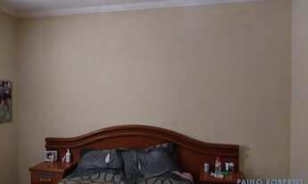 Imagem 3: CASA ASSOBRADADA - SANTA ÂNGELA - MG