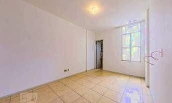 Imagem 6: Apartamento à Venda - Barro Preto, 1 Quarto, 75 m2